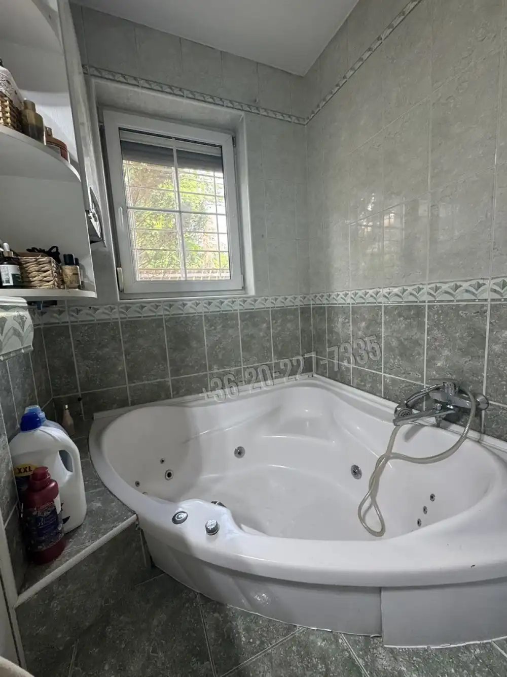 Pest megye - Szigetszentmiklós