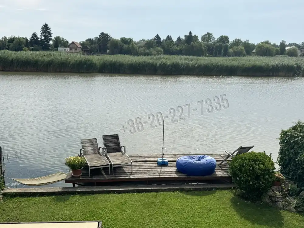 Pest megye - Szigetszentmiklós