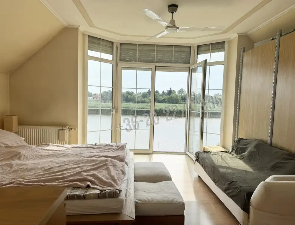 Pest megye - Szigetszentmiklós