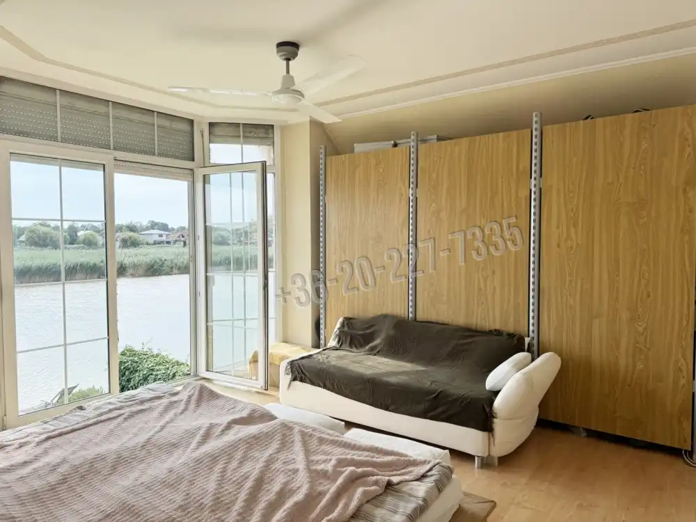 Pest megye - Szigetszentmiklós