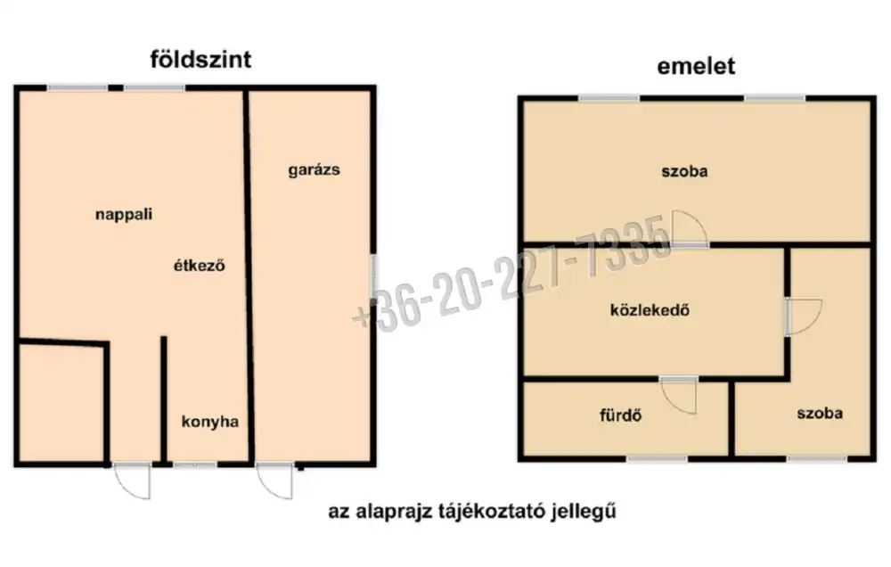 Pest megye - Szigetszentmiklós