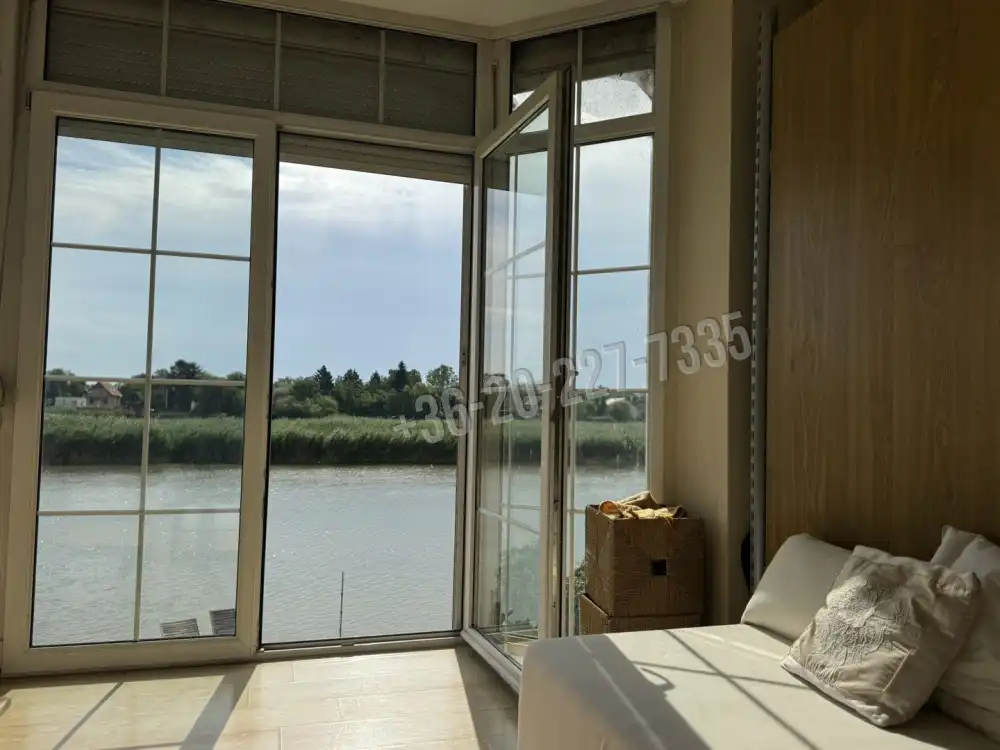 Pest megye - Szigetszentmiklós