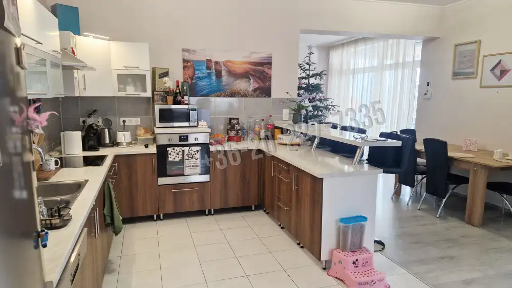 Bács-Kiskun megye - Tass