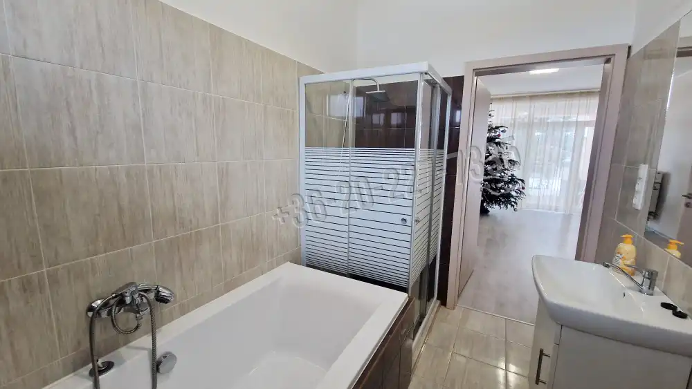 Bács-Kiskun megye - Tass