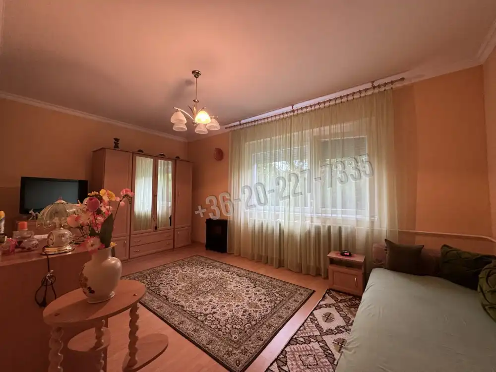 Pest megye - Tököl