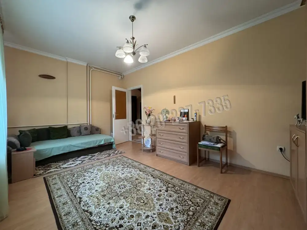 Pest megye - Tököl