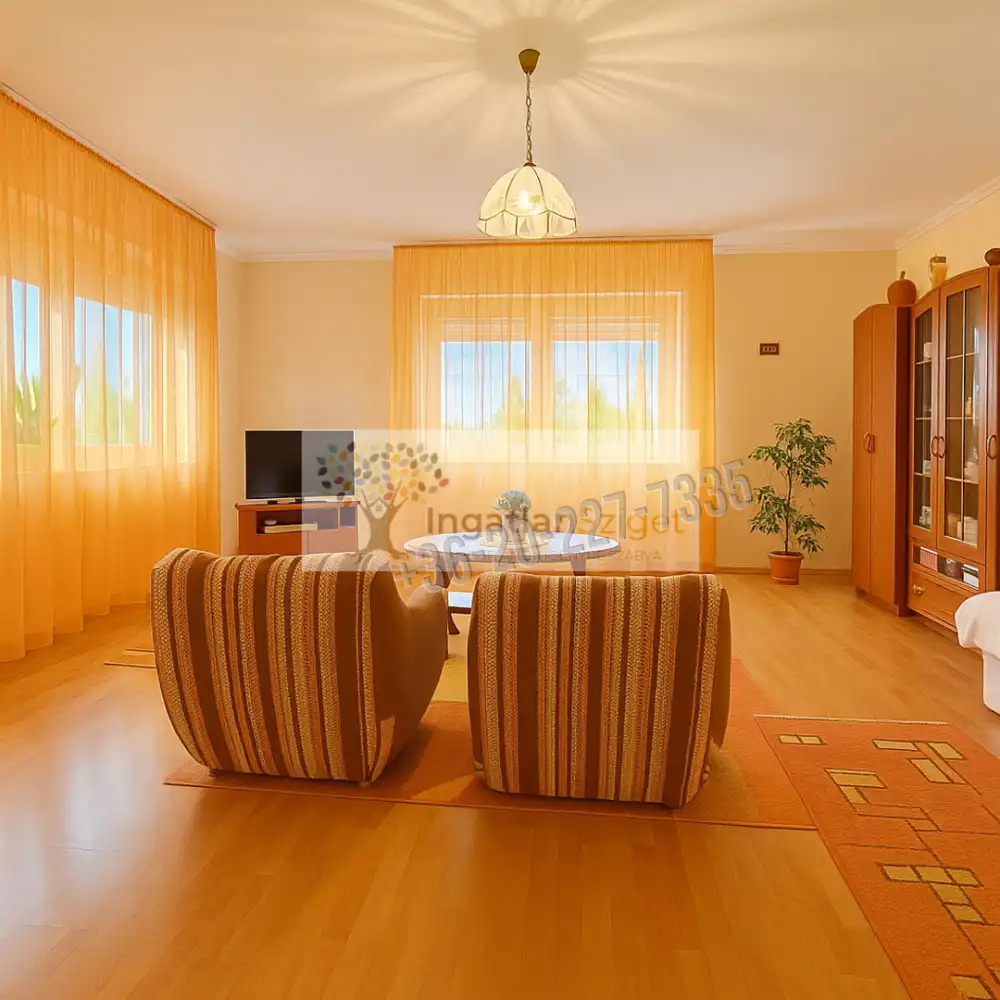 Pest megye - Tököl