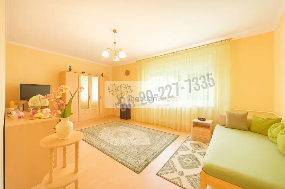 Pest megye - Tököl