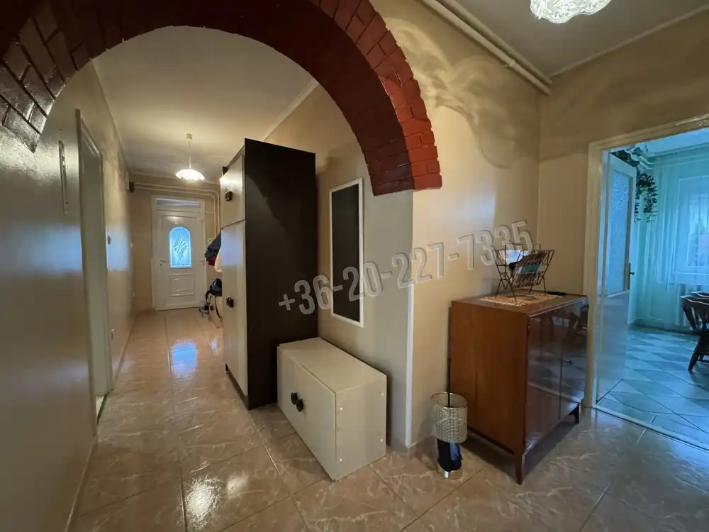 Pest megye - Tököl