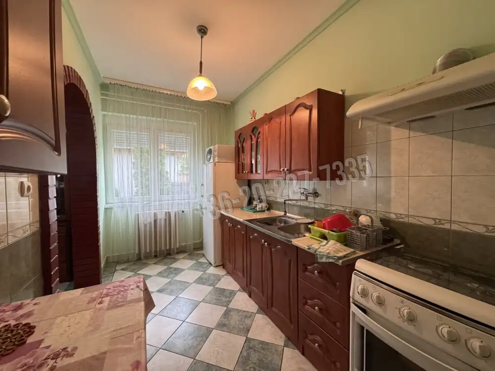 Pest megye - Tököl