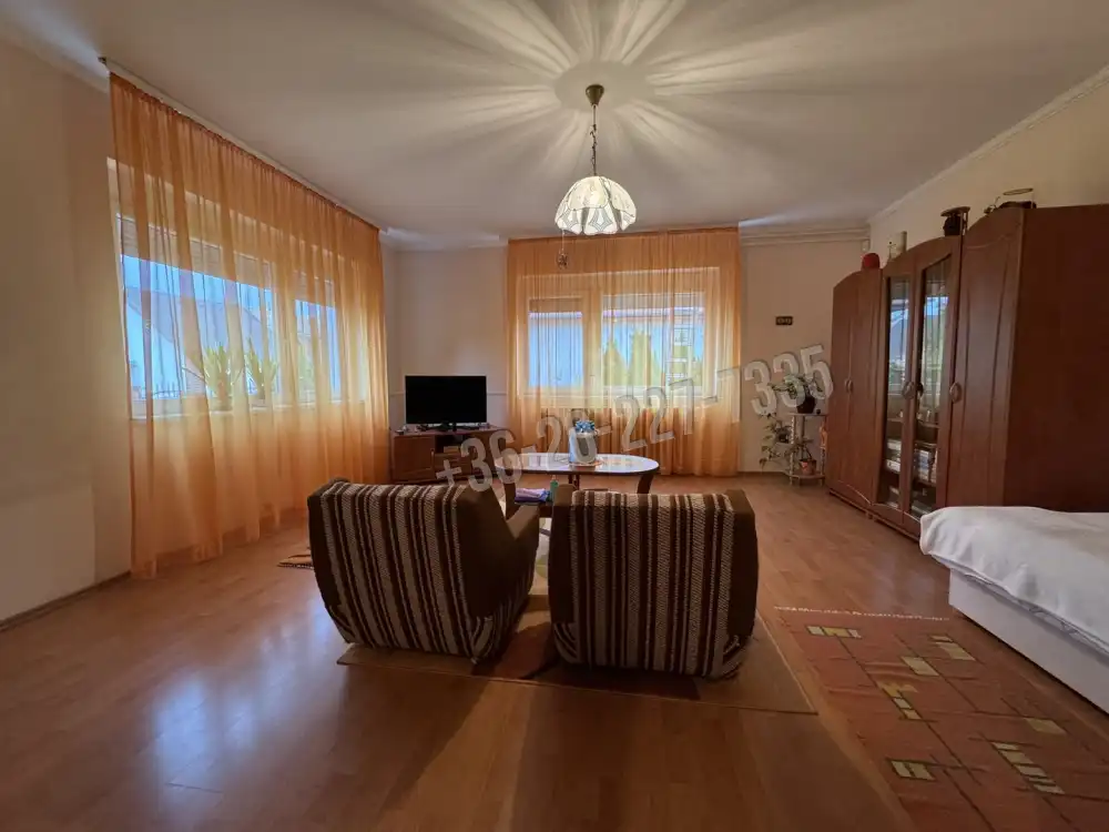 Pest megye - Tököl