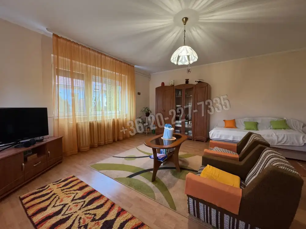 Pest megye - Tököl