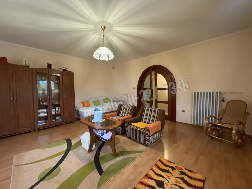 Pest megye - Tököl