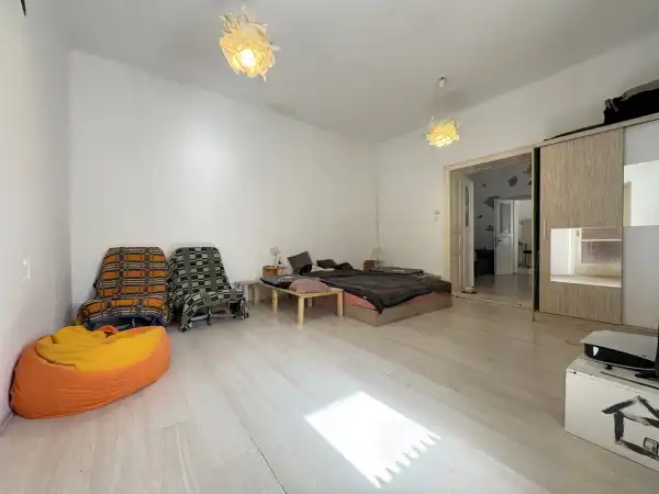 Eladó családi ház, Tököl 5 szoba 130 m² 72.5 M Ft