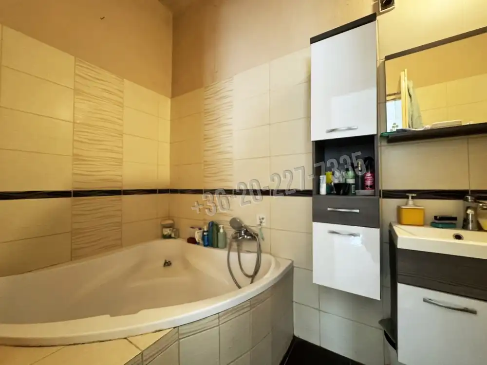 Pest megye - Tököl