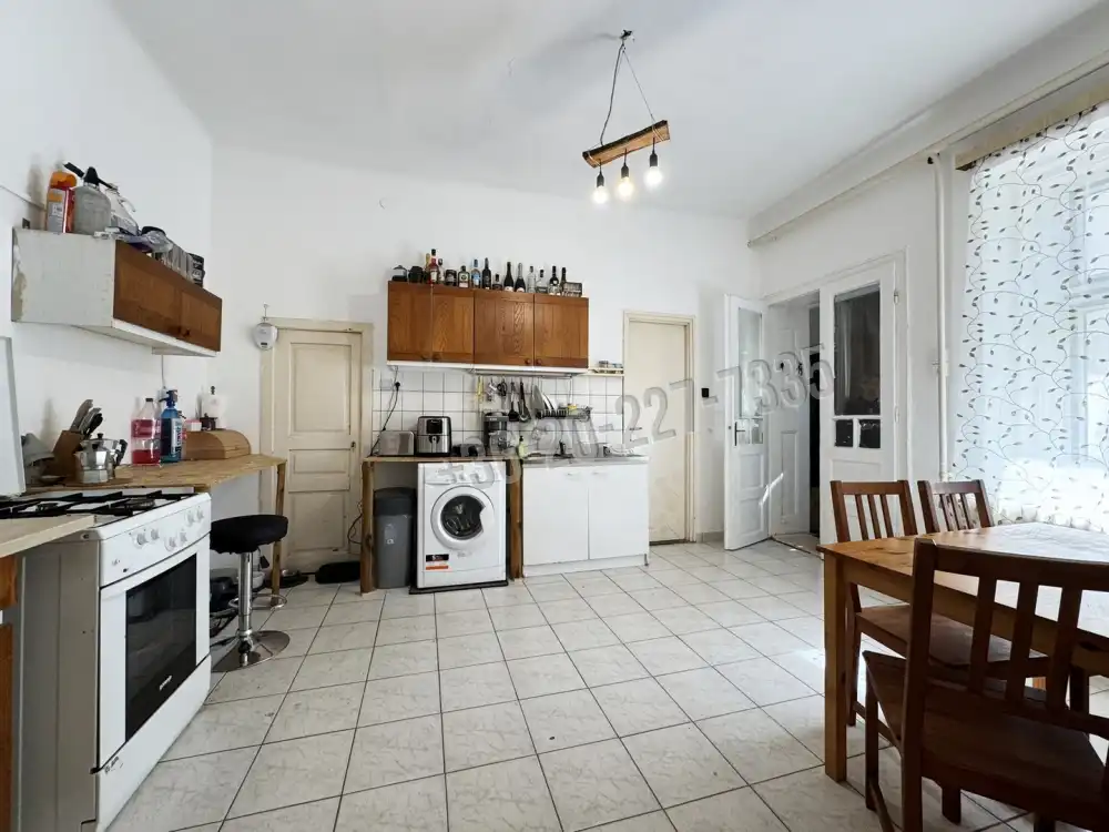 Pest megye - Tököl