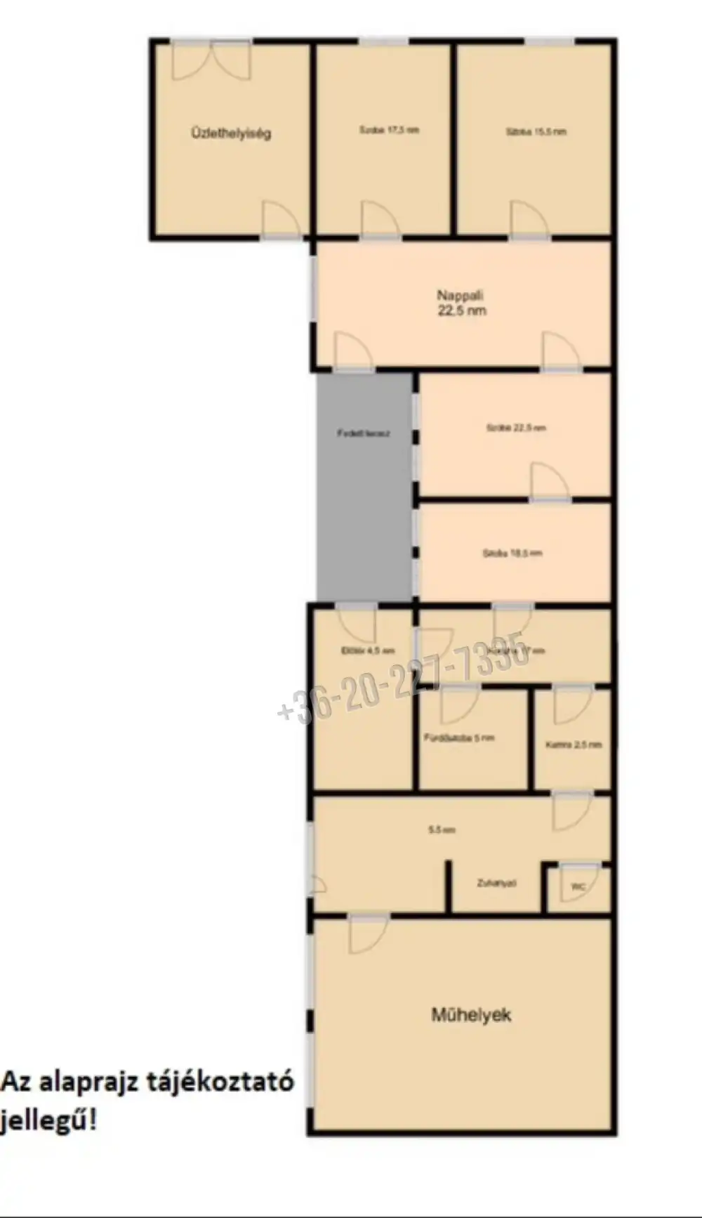 Pest megye - Tököl