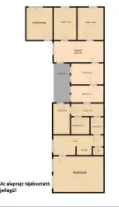 Pest megye - Tököl