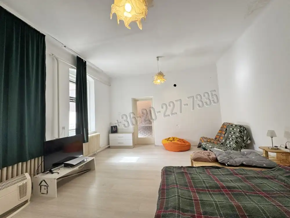 Pest megye - Tököl