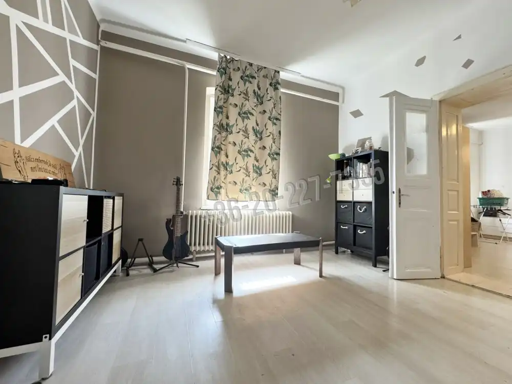 Pest megye - Tököl