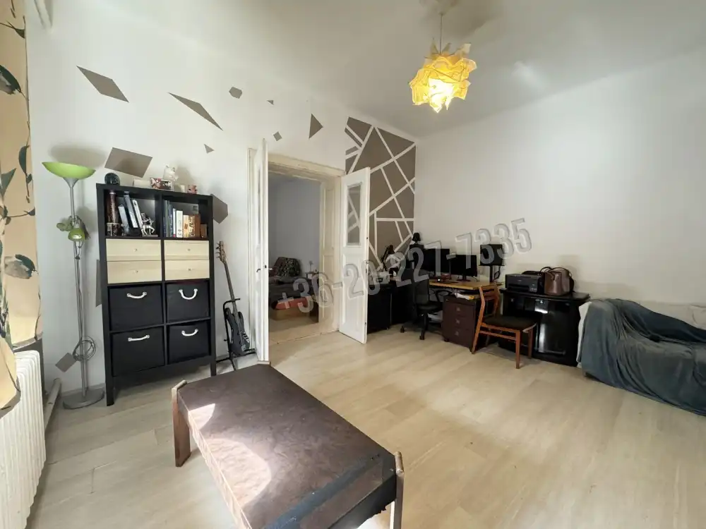 Pest megye - Tököl