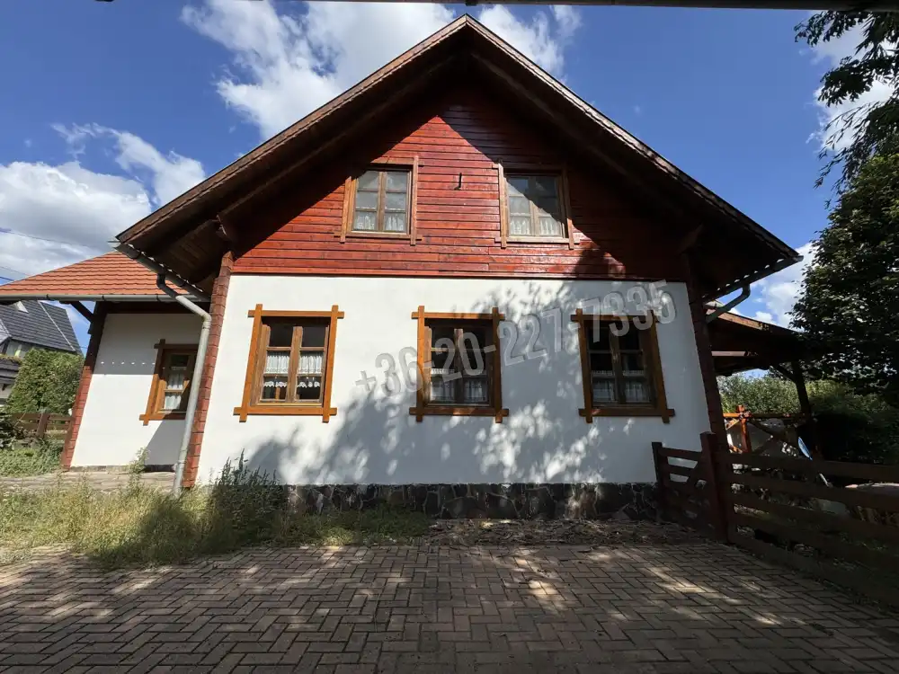 Pest megye - Zsámbék