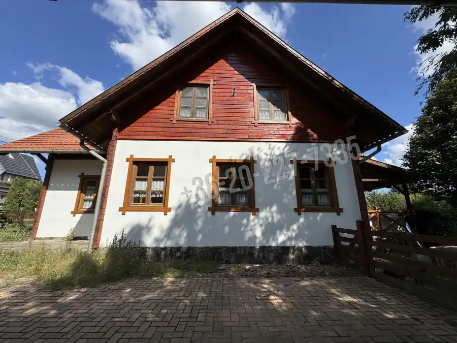 eladó családi ház, Zsámbék