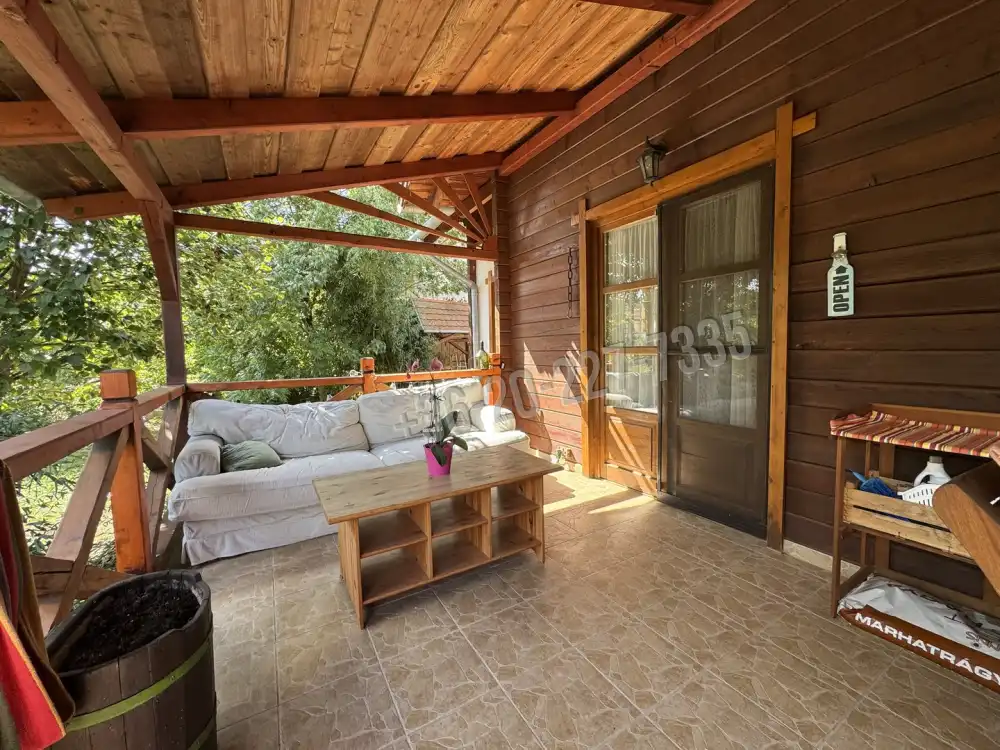 Pest megye - Zsámbék