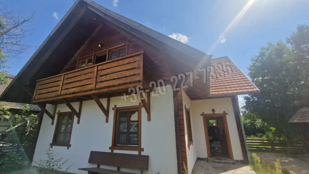 Pest megye - Zsámbék