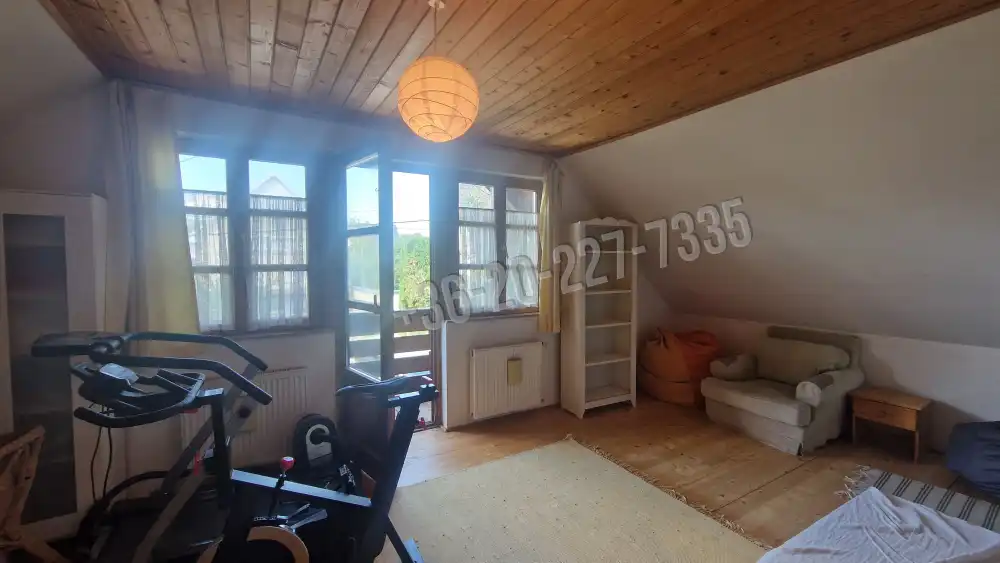 Pest megye - Zsámbék