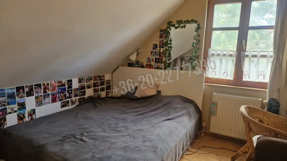 Pest megye - Zsámbék