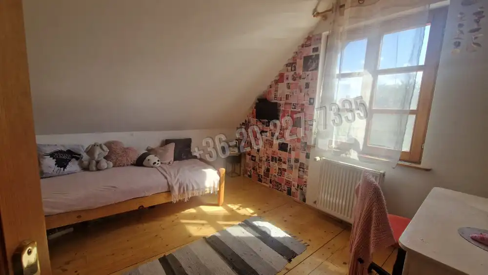 Pest megye - Zsámbék