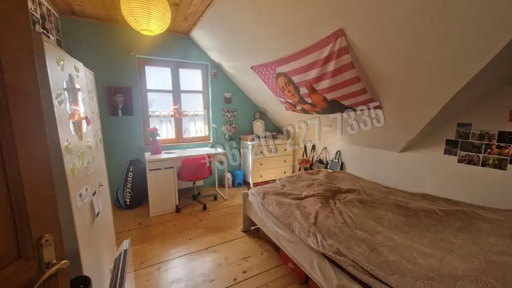 Pest megye - Zsámbék