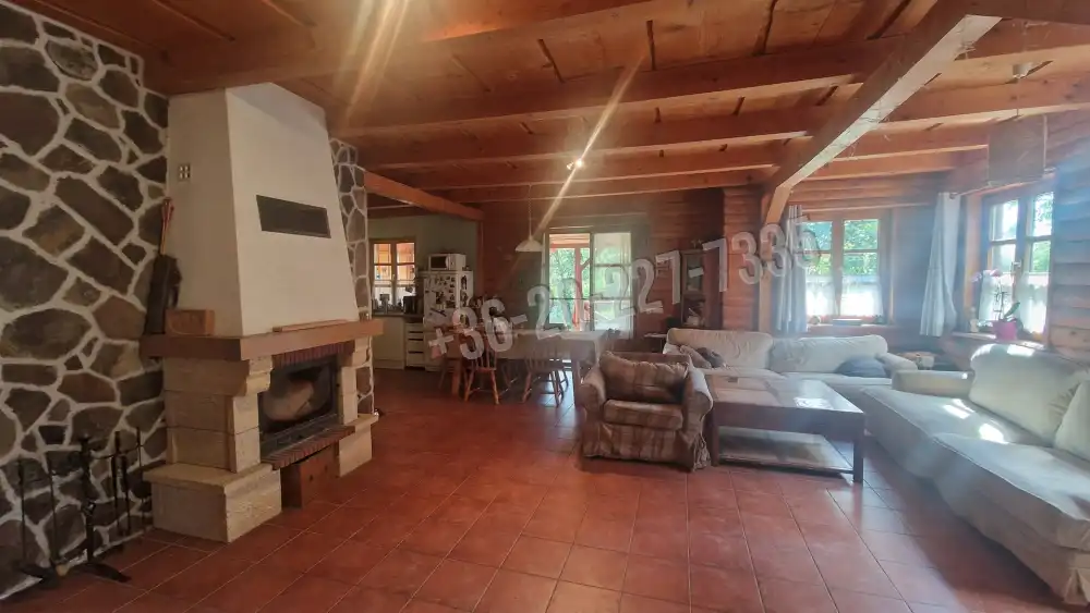 Pest megye - Zsámbék