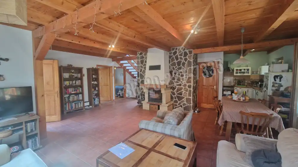 Pest megye - Zsámbék