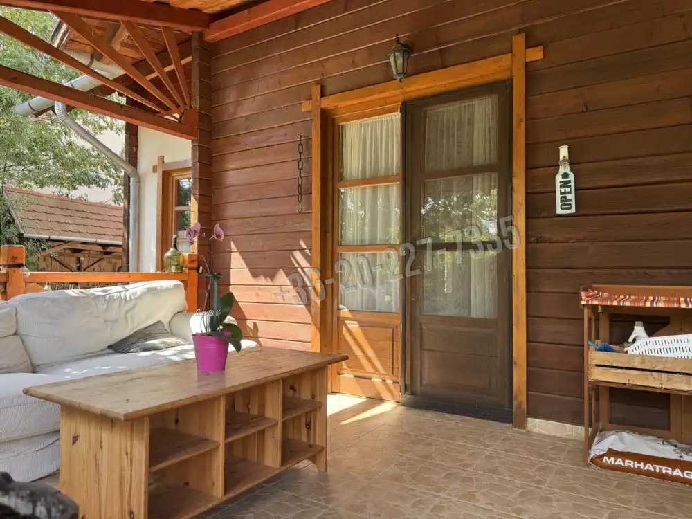 Pest megye - Zsámbék