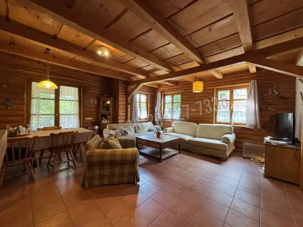 Pest megye - Zsámbék