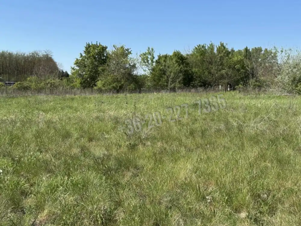 Pest megye - Ráckeve