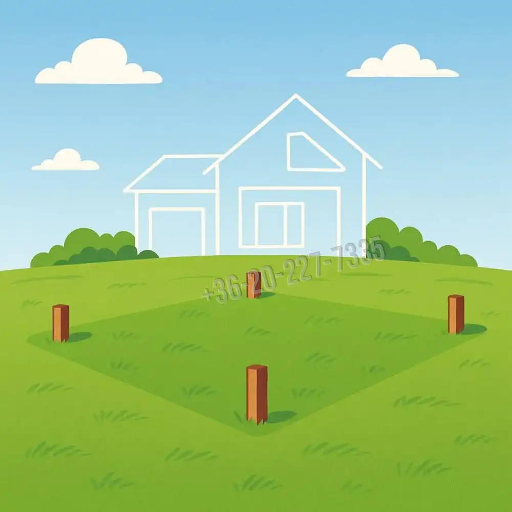 Pest megye - Ráckeve