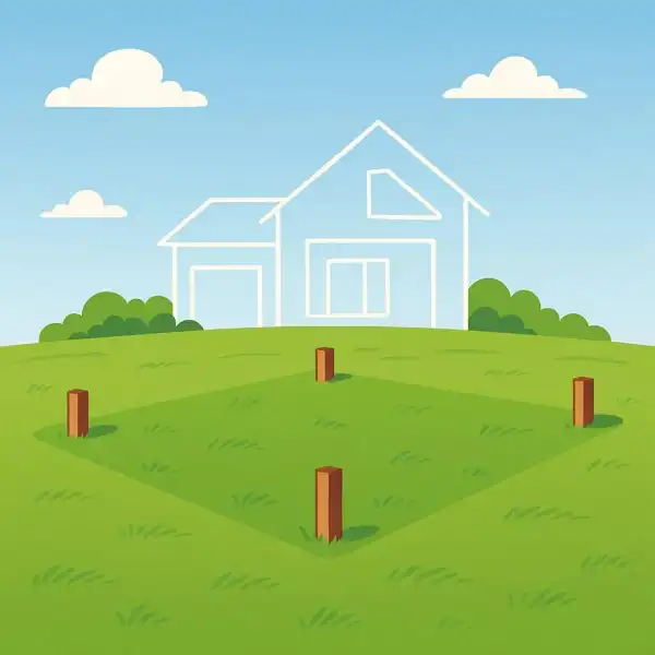 Eladó Építési telek, Ráckeve 3427 m² 21.5 M Ft