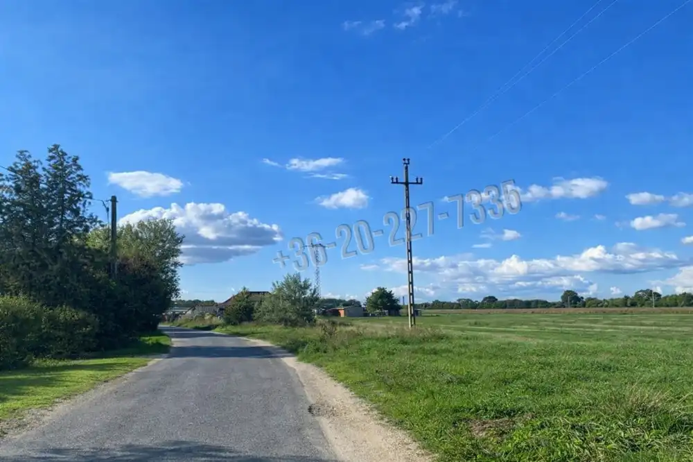 Pest megye - Szigetcsép