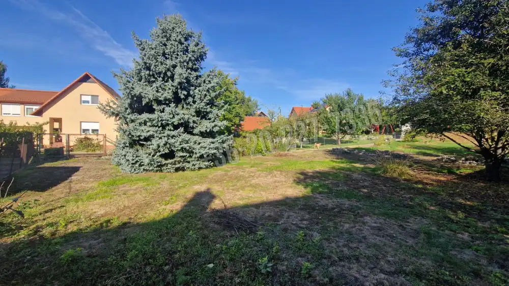 Pest megye - Szigetszentmárton