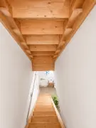 Pest megye - Dömsöd