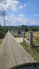 Pest megye - Fót