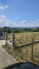Pest megye - Fót
