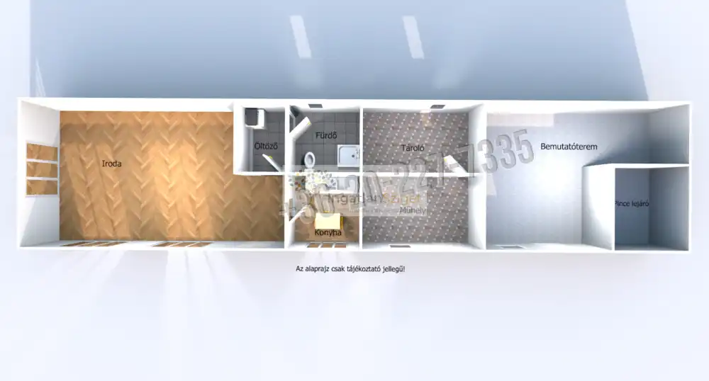 Pest megye - Dömsöd