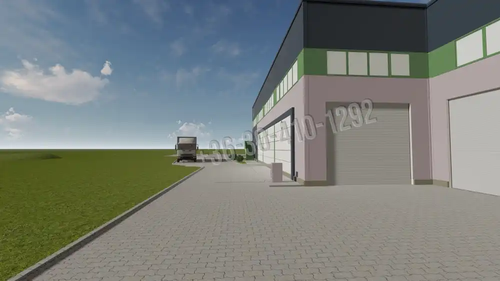 Pest megye - Maglód