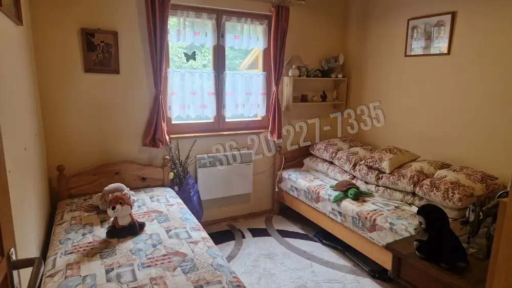 Pest megye - Dömsöd