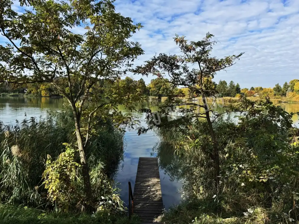 Pest megye - Kiskunlacháza