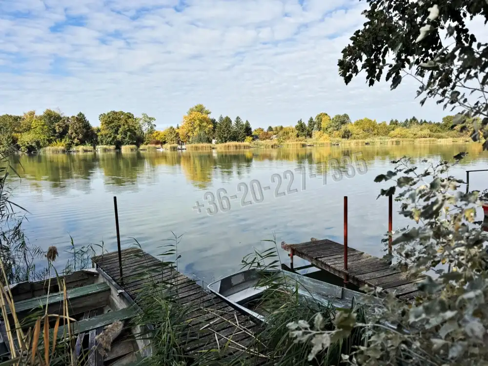 Pest megye - Kiskunlacháza